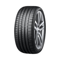 245/45  R18  Yokohama Advan Sport V107 ZR 100Y