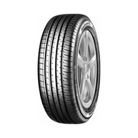 225/55  R18  Yokohama BluEarth-XT AE61 98V
