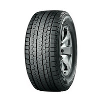 265/70  R15  Yokohama Ice Guard G075 112Q