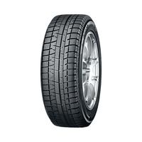 195/65  R15  Yokohama Ice Guard IG50 plus 91Q