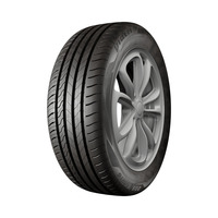 185/65  R15  КАМА V-134 Viatti Strada 2 92V